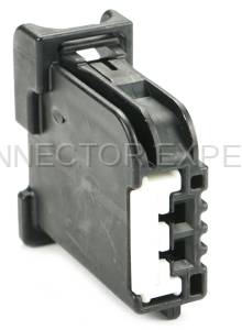 Normal Order - CE2785A - Image 1