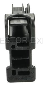 Normal Order - CE2785A - Image 3