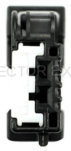 Normal Order - CE2785A - Image 5