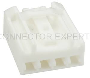 Normal Order - CE4333 - Image 1