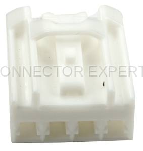 Normal Order - CE4333 - Image 2