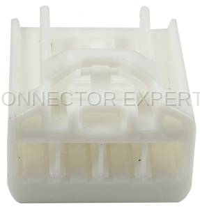Normal Order - CE4333 - Image 3