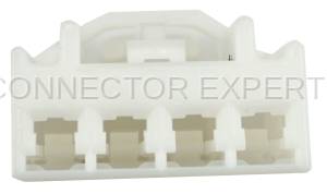 Normal Order - CE4333 - Image 4