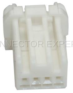 Normal Order - CE4335F - Image 2