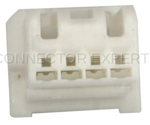 Normal Order - CE4335F - Image 4