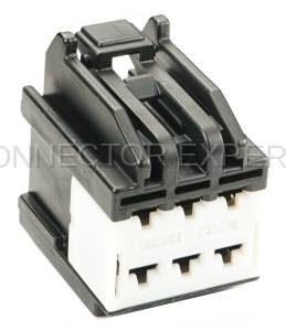 Normal Order - CE6242BK - Image 1