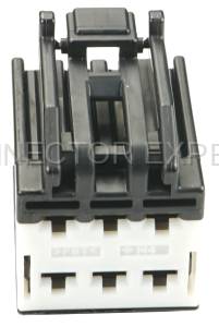 Normal Order - CE6242BK - Image 2