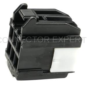 Normal Order - CE6242BK - Image 4
