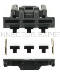 Normal Order - CE6242BK - Image 5