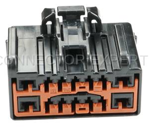 Special Order  - CET1455 - Image 2