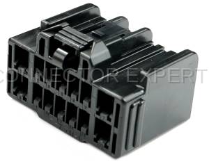 Special Order  - CET1455 - Image 3