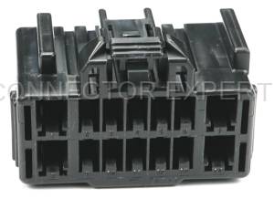 Special Order  - CET1455 - Image 4