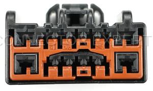 Special Order  - CET1455 - Image 5