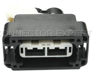 Special Order  - CE2787 - Image 2