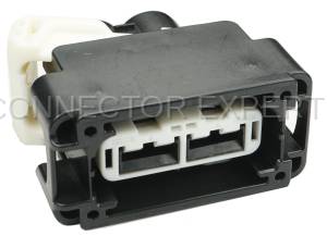 CE2787