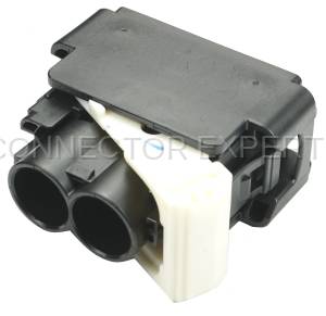 Special Order  - CE2787 - Image 3