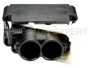 Special Order  - CE2787 - Image 4