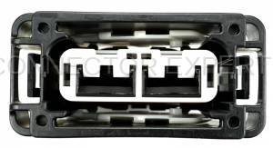 Special Order  - CE2787 - Image 5