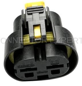 Special Order  - CE2788BK - Image 2