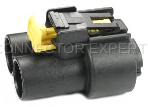 Special Order  - CE2788BK - Image 3