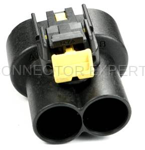 Special Order  - CE2788BK - Image 4