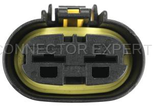 Special Order  - CE2788BK - Image 5