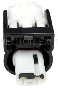 Normal Order - CE2789R - Image 2