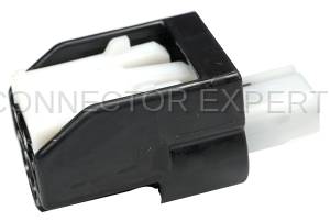 Normal Order - CE2789R - Image 4