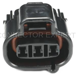 Normal Order - CE3074B - Image 2