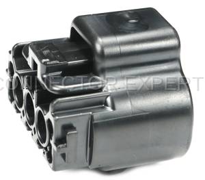 Normal Order - CE3074B - Image 3