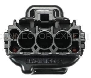 Normal Order - CE3074B - Image 4