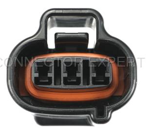 Normal Order - CE3074B - Image 5