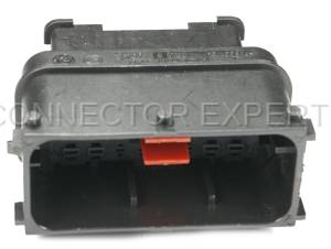 Special Order  - CET2443AM - Image 5