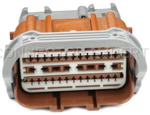 Special Order  - CET3409F - Image 2