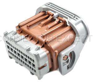 Special Order  - CET3409F - Image 3