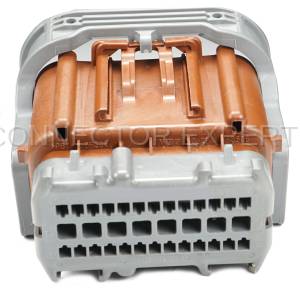 Special Order  - CET3409F - Image 4