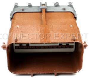 Special Order  - CET3409M - Image 2
