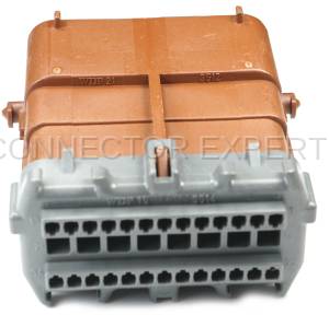 Special Order  - CET3409M - Image 3
