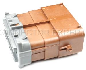 Special Order  - CET3409M - Image 4