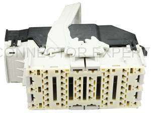 Special Order  - CET5014 - Image 2