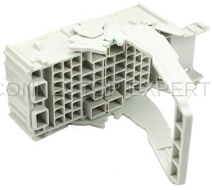 Special Order  - CET5014 - Image 3