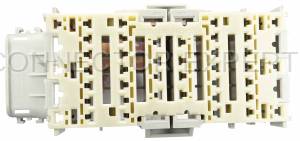 Special Order  - CET5014 - Image 5