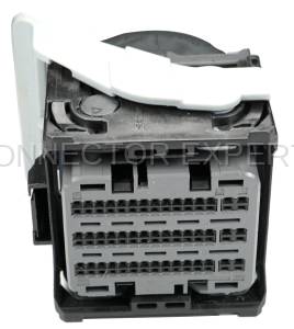 Special Order  - CET9000L - Image 2