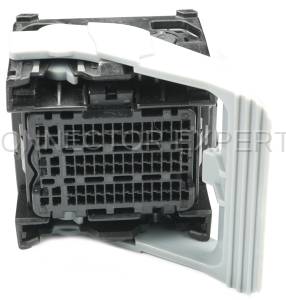 Special Order  - CET9000L - Image 4