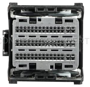 Special Order  - CET9000L - Image 5