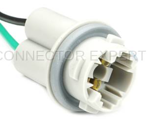 Normal Order - CE2786 - Image 1