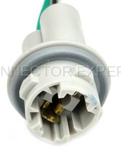 Normal Order - CE2786 - Image 2