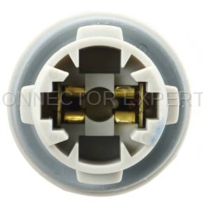 Normal Order - CE2786 - Image 5