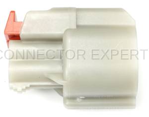 Normal Order - CE2265F - Image 3