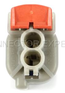 Normal Order - CE2265F - Image 4